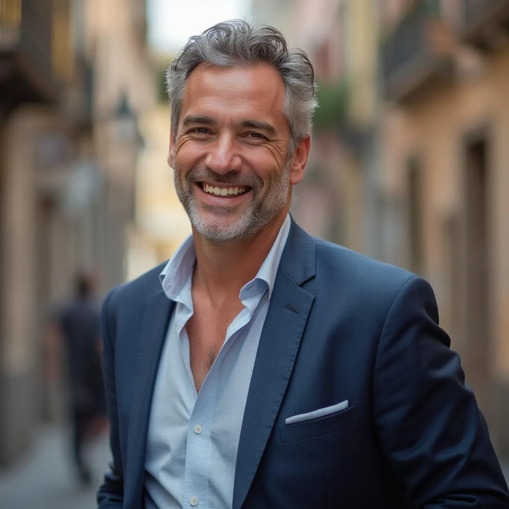 Dott. Alessandro Verdi